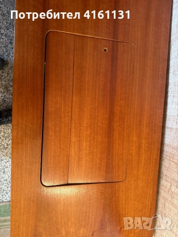 Ръчна, немска шевна машина, гардероби и бюфет, снимка 2 - Антикварни и старинни предмети - 53934092