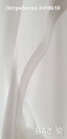POLO Ralph Lauren Slim Fit Pique Cotton Mens Size M /15/1/2 ОРИГИНАЛ! НОВО! Мъжка Риза!, снимка 11 - Ризи - 45118113