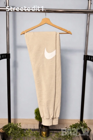 Мъжко спортно долнище Nike