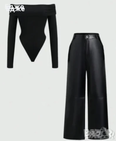 Продавам , снимка 2 - Комплекти - 51416815