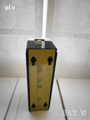 Автоматичен прекъсвач DIHOOL DHM1X-400 (400A), снимка 3 - Друга електроника - 54249078