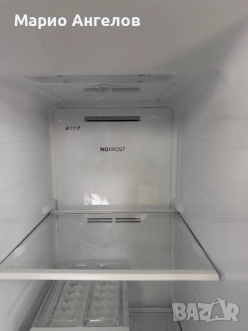 Хладилник Side by side A++ No frost Germany Гаранция, снимка 11 - Хладилници - 54221539