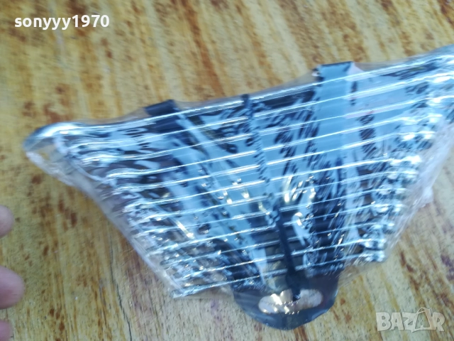 КЛЮЧОВЕ 12БР-ГАЕЧНИ 3108250953, снимка 5 - Ключове - 51548833