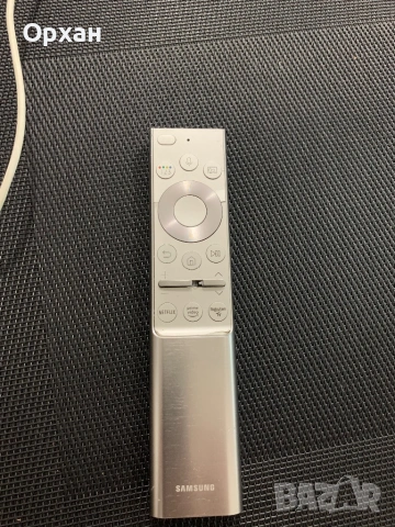 Samsung tv дистанционно