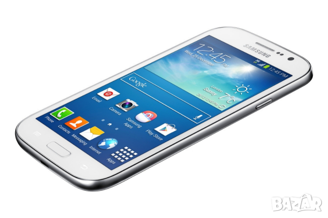 Samsung Galaxy Grand Neo Plus
Duos
, снимка 2 - Samsung - 45018874