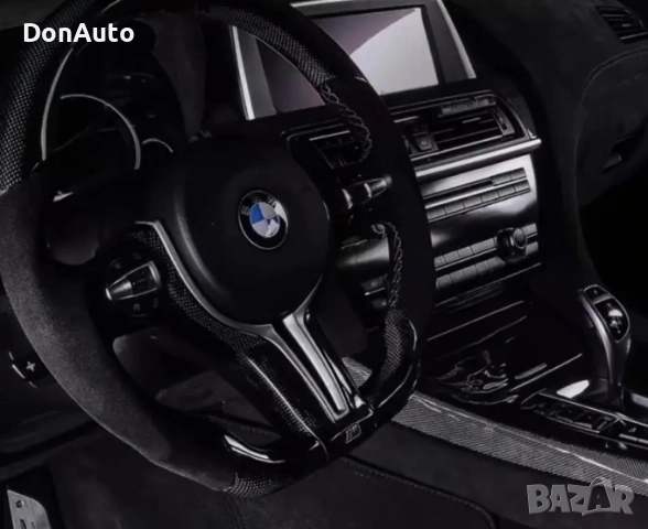 Винил черен "Алкантара", снимка 4 - Аксесоари и консумативи - 51489418