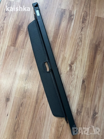 Щора за багажник за BMW F31 2015-2019, снимка 2 - Аксесоари и консумативи - 51933193