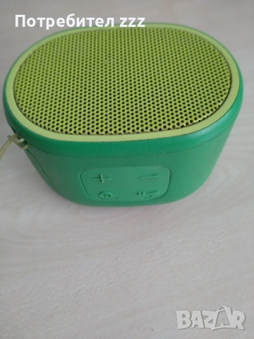 Sony тонколонка, снимка 4 - Тонколони - 52262216