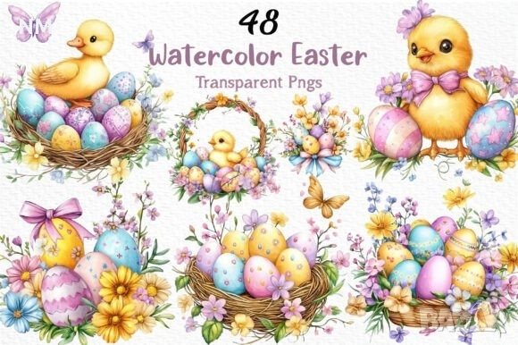 Дизайнерски елементи!, снимка 2 - Други - 53957703