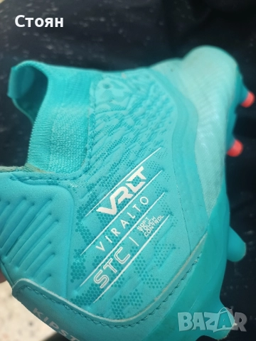 Бутонки оригинални, снимка 12 - Спортни обувки - 52398961