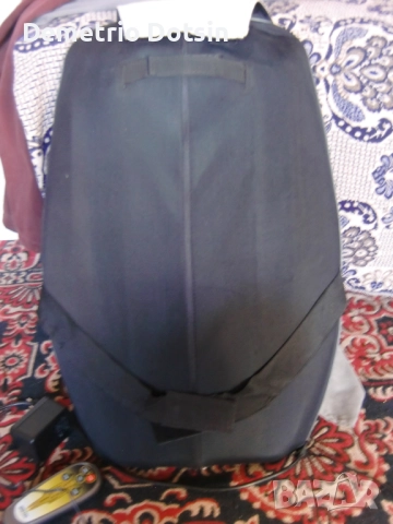 Масажор Масажен Стол, снимка 4 - Масажори - 52944900