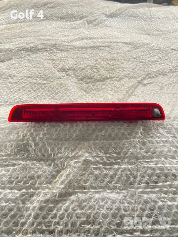 Трети стоп за Opel Meriva A , снимка 2 - Части - 53572613