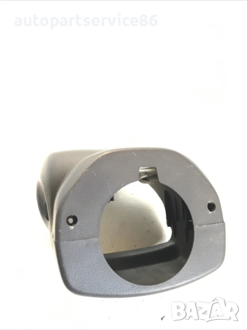 Лайсна/облицовка на колоната на волана за Suzuki Liana 1.4 Ddis (2004) 48411-55G00