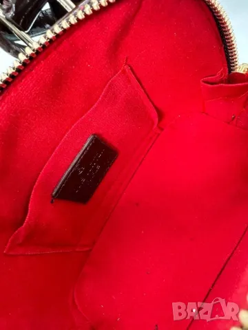 чанти , снимка 9 - Чанти - 50403455