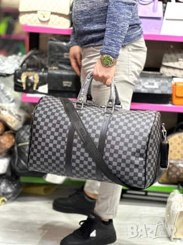 сакове louis vuitton 