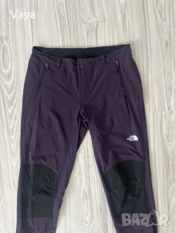 The North Face  панталон