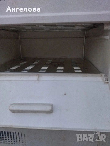 Фризер, снимка 3 - Фризери - 51600691