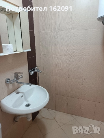 Апартамент до РУМ, снимка 7 - Апартаменти - 52223484