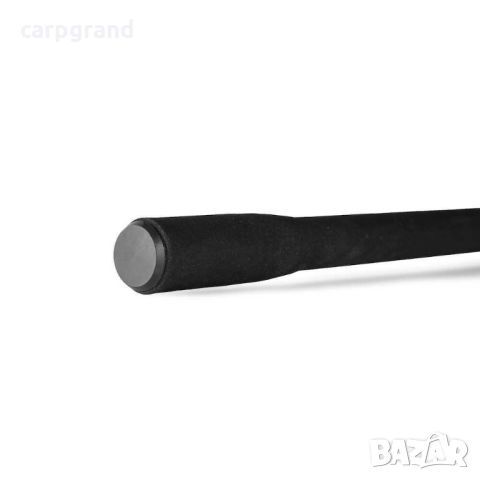 Въдица AVID Carp Revolve 13ft 3.5lb, снимка 5 - Въдици - 46512535