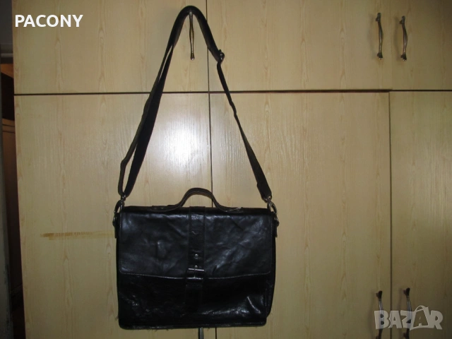 чанта за през рамо,МЪЖКИ,ДАМСКИ,УНИСЕКС, снимка 5 - Чанти - 48934217