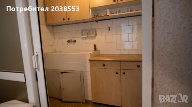 Къща в Димитровград кв. Раковски, снимка 16 - Къщи - 41306300