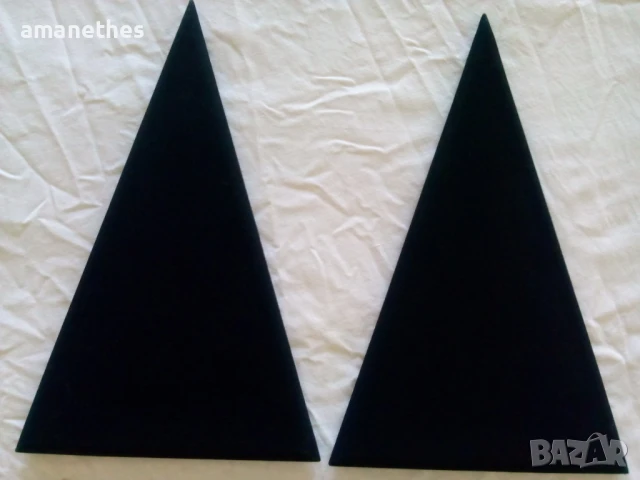  VISATON кутии за тонколони, снимка 14 - Тонколони - 45594680