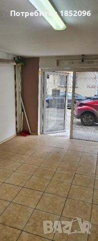 Магазин под наем , снимка 5 - Магазини - 53439383