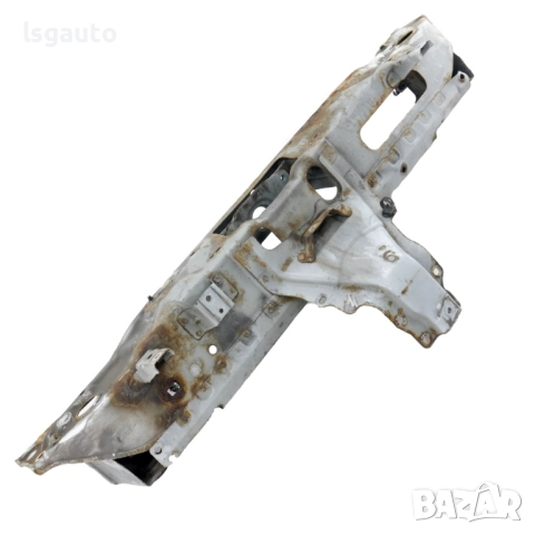 Греда над радиатор Mitsubishi ASX I 2010-2019 ID: 152176