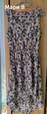 Лот Л размер, 5 евро, снимка 4 - Рокли - 54134245