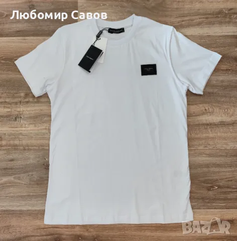 Мъжка Фланелна The North Face Gucci 100% памук , снимка 17 - Тениски - 48171389