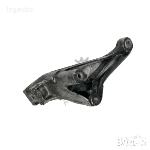 Конзола двигател Seat Exeo 3R  2008-2013 ID: 132918, снимка 2 - Части - 46990486