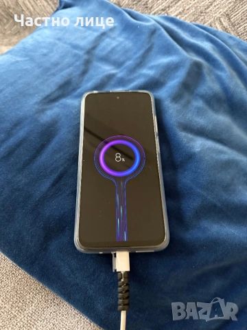 Продавам XIAOMI Redmi 10, 2022г., снимка 3 - Xiaomi - 53444773