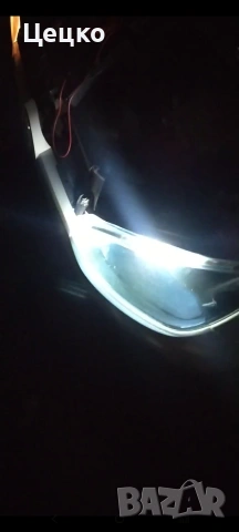 Електричар, снимка 5 - Ремонти на бойлери - 53687429