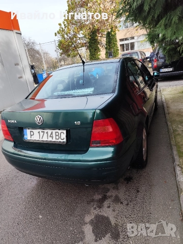 продавам, снимка 3 - Автомобили и джипове - 52664956