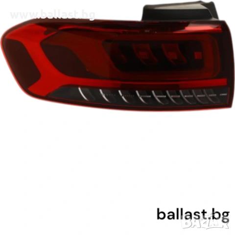 Стоп ляв A2479066704 GLB W247 EU