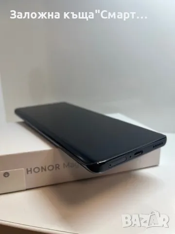 Honor Magic6 Lite , снимка 7 - Други - 47537226