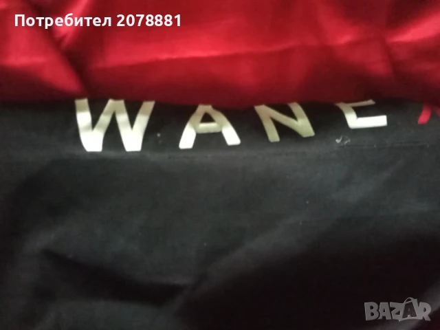 Дамски панталони, детски анцузи клинове и дънки 1 лв броя , снимка 8 - Панталони - 51399713