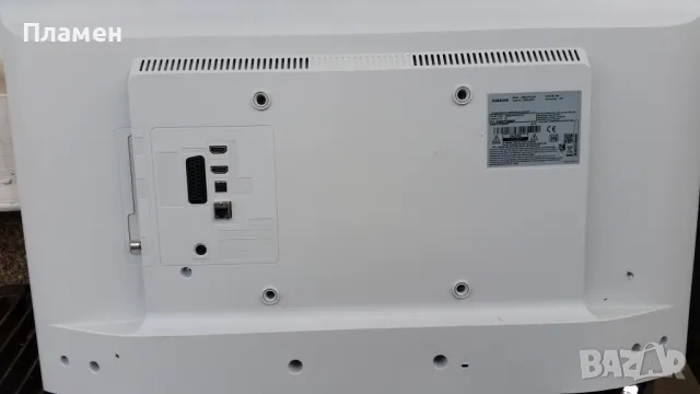 Samsung UE32J4510AW, снимка 1 - Части и Платки - 47085487