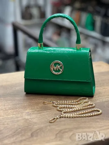 чанти michael kors , снимка 2 - Чанти - 49121918