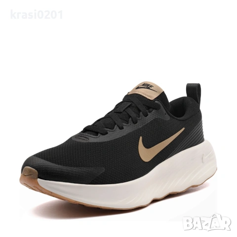 Оригинални маратонки на Nike Promina! 46, снимка 3 - Маратонки - 53783835