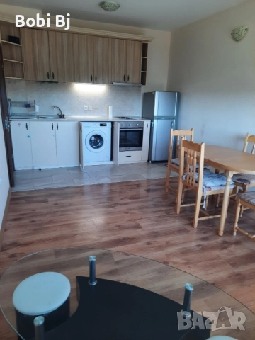 двустаен наем Добрич , снимка 13 - Апартаменти - 51648565