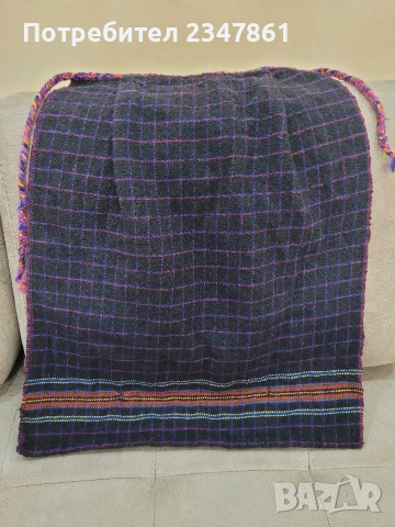 Вълнени тъкани престилки, снимка 16 - Поли - 54158340