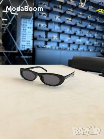 ТОП ЦЕНА💥Маркови стилни слънчеви очила , снимка 6 - Слънчеви и диоптрични очила - 46483846