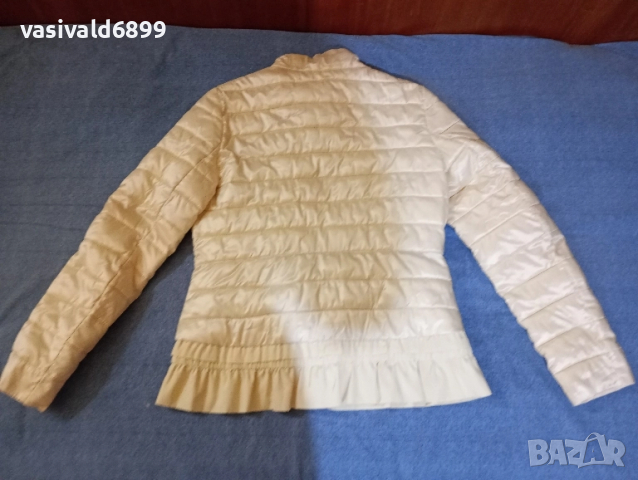 Дамско яке , снимка 14 - Якета - 51623420