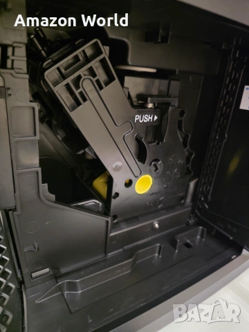 Кафемашина Philips Latte Go EP2231, снимка 3 - Кафемашини - 53825387