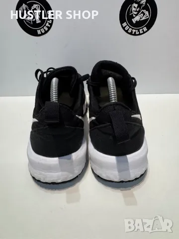 Маратонки NIKE CITY TRAINER 3.Номер 40, снимка 6 - Маратонки - 48961706