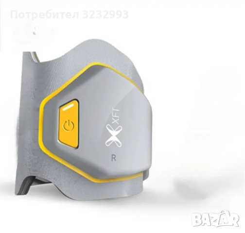 Система за ходене, снимка 8 - Друга електроника - 52957650