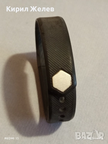 Смарт часовник гривна не е тестван красив стилен дизайн 49014, снимка 5 - Мъжки - 52265011