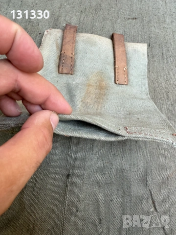 Продавам войнишки лопатки , снимка 10 - Други ценни предмети - 33344057