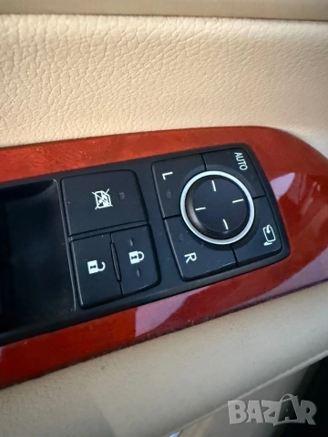 Продава, снимка 17 - Автомобили и джипове - 53087139